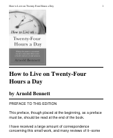 How_to_Live_on_24_Hours_a_Day.pdf